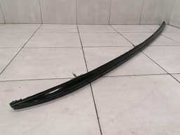 BMW BMW iX3 G08 Roof Rails 51138090955 Roof Rail — thumbnail 1