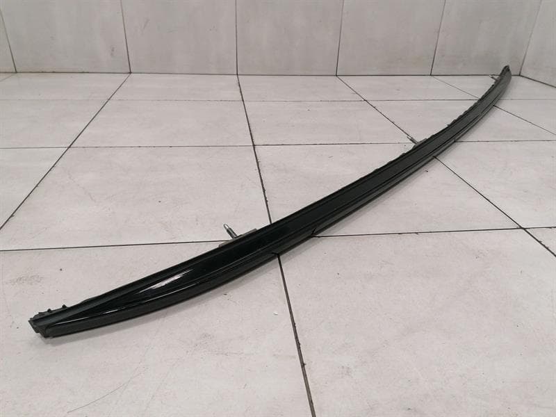BMW BMW iX3 G08 Roof Rails 51138090955 Roof Rail