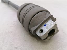 BMW BMW iX3 G08 Steering Seal 6862093 Tie Rod — thumbnail 8