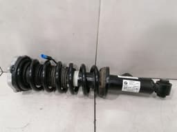 BMW BMW iX3 G08 shock absorber rear 37106898154 shock absorber rear right VDC — thumbnail 1