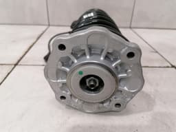 BMW BMW iX3 G08 shock absorber rear 37106898154 shock absorber rear right VDC — thumbnail 4