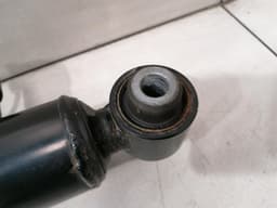 BMW BMW iX3 G08 shock absorber rear 37106898154 shock absorber rear right VDC — thumbnail 9