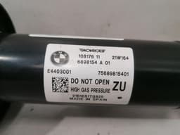 BMW BMW iX3 G08 shock absorber rear 37106898154 shock absorber rear right VDC — thumbnail 6