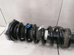 BMW BMW iX3 G08 shock absorber rear 37106898154 shock absorber rear right VDC — thumbnail 8