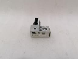 BMW BMW iX3 G08 7951456 A/C VALVE — thumbnail 6