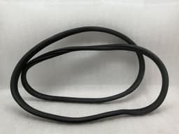 BMW BMW iX3 G08 door seal 51727468930 door seals rear left rear left — thumbnail 1