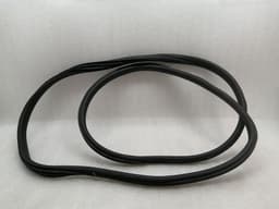 BMW BMW iX3 G08 door seal 51727468930 door seals rear left rear left — thumbnail 2