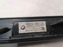 BMW BMW iX3 G08 Roof Rails 51138090955 Roof Rail — thumbnail 4