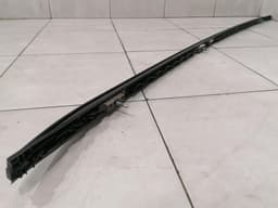 BMW BMW iX3 G08 Roof Rails 51138090955 Roof Rail — thumbnail 2