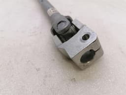 BMW BMW iX3 G08 Steering Seal 6862093 Tie Rod — thumbnail 7
