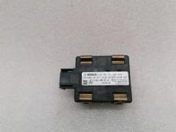 MERCEDES-BENZ MERCEDES EQC400 EQC N293 Electronic Module A0009058913 ECU RADAR — thumbnail 1