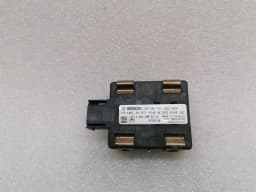 MERCEDES-BENZ MERCEDES EQC400 EQC N293 Electronic Module A0009058913 ECU RADAR — thumbnail 4