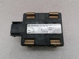 MERCEDES-BENZ MERCEDES EQC400 EQC N293 Electronic Module A0009058913 ECU RADAR — thumbnail 5