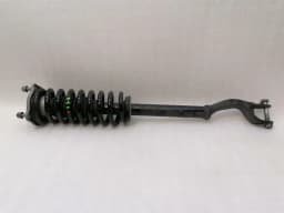 MERCEDES-BENZ Mercedes EQC400 EQC N293 Shock Absorber Front A2933201000 Shock Absorber Front Re — thumbnail 7
