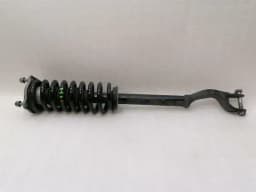 MERCEDES-BENZ Mercedes EQC400 EQC N293 Shock Absorber Front A2933201000 Shock Absorber Front Re — thumbnail 1