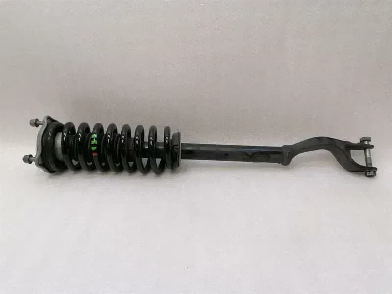 MERCEDES-BENZ Mercedes EQC400 EQC N293 Shock Absorber Front A2933201000 Shock Absorber Front Re