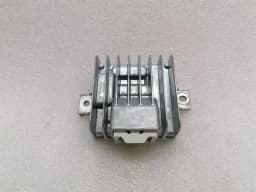 MERCEDES-BENZ Mercedes EQC400 EQC N293 Amplifier A2139005932 Amp — thumbnail 1