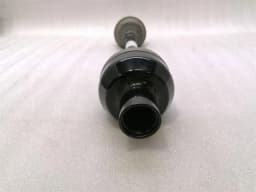 MERCEDES-BENZ Mercedes EQC N293 drive shaft rear right A2933501100 rear drive shaft — thumbnail 4