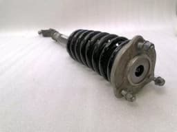 MERCEDES-BENZ Mercedes EQC400 EQC N293 Shock Absorber Front A2933201000 Shock Absorber Front Re — thumbnail 3
