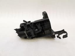 BMW BMW iX3 G08 additional cooling pump 9452052 coolant pump pump shut-off valve — thumbnail 5