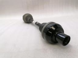 MERCEDES-BENZ Mercedes EQC N293 drive shaft rear right A2933501100 rear drive shaft — thumbnail 3