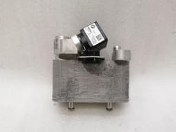 BMW BMW iX3 G08 Water Radiator 7911722 Water Cooler Cooler Chiller a/c — thumbnail 6