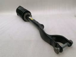 MERCEDES-BENZ Mercedes EQC400 EQC N293 Shock Absorber Front A2933201000 Shock Absorber Front Re — thumbnail 2