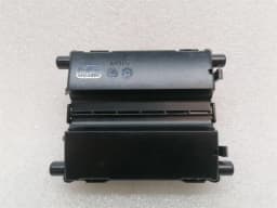 MERCEDES-BENZ Mercedes EQC400 EQC N293 electronic module A0009002827 control unit climate — thumbnail 6