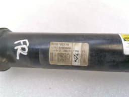 MERCEDES-BENZ Mercedes EQC400 EQC N293 Shock Absorber Front A2933201000 Shock Absorber Front Re — thumbnail 5