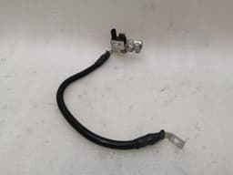 BMW BMW iX3 G08 Wiring Loom 9855915 Harness Battery Cable Minus Ibs BATTERY — thumbnail 4