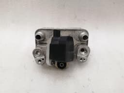 BMW BMW iX3 G08 Water Radiator 7911722 Water Cooler Cooler Chiller a/c — thumbnail 7