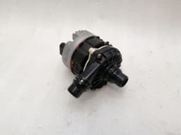 BMW BMW iX3 G08 additional cooling pump 5A30246 coolant pump pump — thumbnail 1