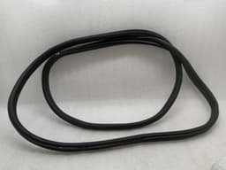 BMW BMW iX3 G08 Door Seal 51727468928 Door Seals FRONT RIGHT FRONT RIGHT — thumbnail 1
