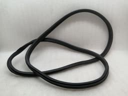 BMW BMW iX3 G08 Door Seal 51727468928 Door Seals FRONT RIGHT FRONT RIGHT — thumbnail 2