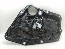 BMW BMW iX3 G08 left rear door winder 51357498157 rear left window — thumbnail 1