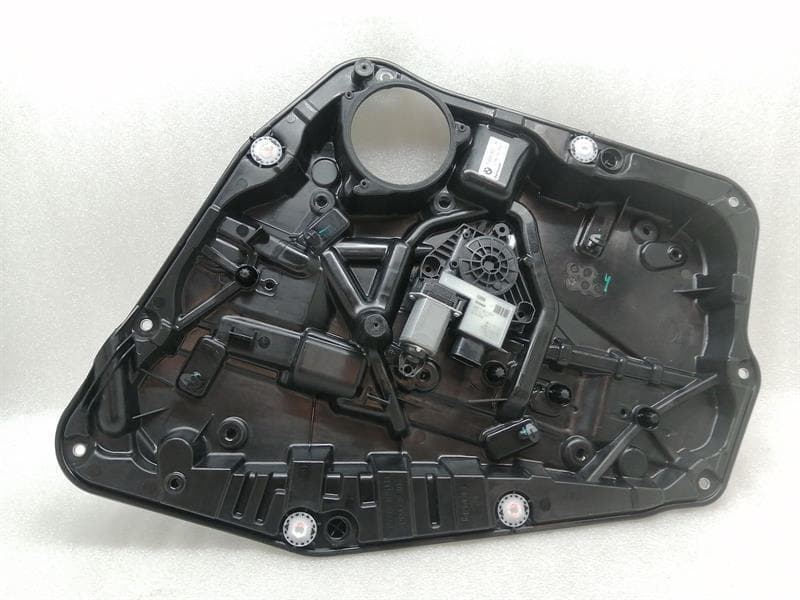 BMW BMW iX3 G08 left rear door winder 51357498157 rear left window