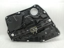 BMW BMW iX3 G08 left rear door winder 51357498157 rear left window — thumbnail 2