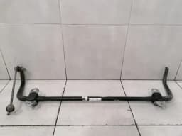 BMW BMW iX3 G08 Anti Roll Bar Front 6888085 Front Anti Roll Bar — thumbnail 1