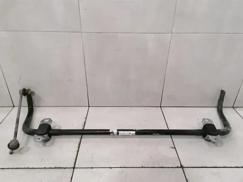 BMW BMW iX3 G08 Anti Roll Bar Front 6888085 Front Anti Roll Bar