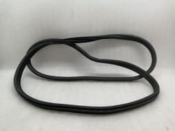 BMW BMW iX3 G08 Door Seal 51727468928 Door Seals FRONT LEFT FRONT LEFT — thumbnail 6