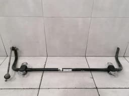 BMW BMW iX3 G08 Anti Roll Bar Front 6888085 Front Anti Roll Bar — thumbnail 7