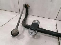 BMW BMW iX3 G08 Anti Roll Bar Front 6888085 Front Anti Roll Bar — thumbnail 3