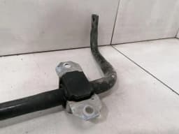 BMW BMW iX3 G08 Anti Roll Bar Front 6888085 Front Anti Roll Bar — thumbnail 8