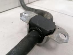 BMW BMW iX3 G08 Anti Roll Bar Front 6888085 Front Anti Roll Bar — thumbnail 5