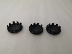 BMW BMW iX3 G08 6852052 HUB CAP ALLOY CAPS — thumbnail 4
