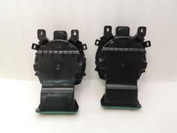 BMW BMW iX3 G08 Speaker 2622912 Speaker Set BASS — thumbnail 2
