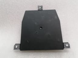 MERCEDES-BENZ MERCEDES EQC400 EQC N293 ELECTRONIC MODULE A2059007848 ECU BODY BCM — thumbnail 6