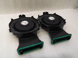 BMW BMW iX3 G08 Speaker 2622912 Speaker Set BASS — thumbnail 5