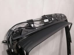 BMW BMW iX3 G08 Sunroof FRAME 54109466787 sunroof frame — thumbnail 2