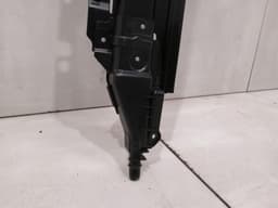BMW BMW iX3 G08 Sunroof FRAME 54109466787 sunroof frame — thumbnail 6